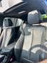 BMW 120 120i 184 ch M Sport - thumbnail 9