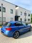 BMW 120 120i 184 ch M Sport - thumbnail 2