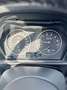 BMW 120 120i 184 ch M Sport - thumbnail 8