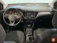 Opel Crossland X 1.2 S&S Edition 81 Wit - thumbnail 10