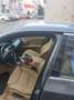 BMW 530 530d Platinum - thumbnail 4