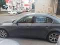 BMW 530 530d Platinum - thumbnail 1
