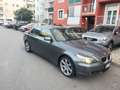BMW 530 530d Platinum - thumbnail 3