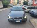 BMW 530 530d Platinum - thumbnail 2