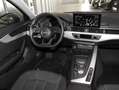 Audi A4 Avant 30 TDI Navi+ PDC+ Verkehrsz. Businesspaket Grau - thumbnail 7