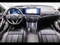 BMW 420 420iA Gran Coupé | ACC | CAMER Noir - thumbnail 6