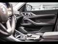 BMW 420 420iA Gran Coupé | ACC | CAMER Noir - thumbnail 27