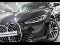 BMW 420 420iA Gran Coupé | ACC | CAMER Noir - thumbnail 29