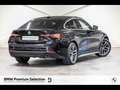 BMW 420 420iA Gran Coupé | ACC | CAMER Noir - thumbnail 2