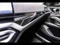 BMW 420 420iA Gran Coupé | ACC | CAMER Noir - thumbnail 21
