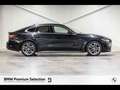 BMW 420 420iA Gran Coupé | ACC | CAMER Noir - thumbnail 3