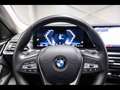BMW 420 420iA Gran Coupé | ACC | CAMER Noir - thumbnail 12