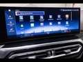BMW 420 420iA Gran Coupé | ACC | CAMER Noir - thumbnail 20