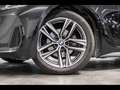 BMW 420 420iA Gran Coupé | ACC | CAMER Noir - thumbnail 4