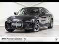 BMW 420 420iA Gran Coupé | ACC | CAMER Schwarz - thumbnail 1