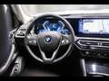 BMW 420 420iA Gran Coupé | ACC | CAMER Noir - thumbnail 16