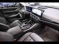 BMW 420 420iA Gran Coupé | ACC | CAMER Noir - thumbnail 7