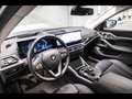 BMW 420 420iA Gran Coupé | ACC | CAMER Noir - thumbnail 5