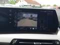 BMW 218 i Active Tourer LED Navi Lenkrad heizbar Kamera Schwarz - thumbnail 26