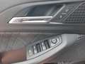 BMW 218 i Active Tourer LED Navi Lenkrad heizbar Kamera Schwarz - thumbnail 13