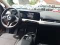BMW 218 i Active Tourer LED Navi Lenkrad heizbar Kamera Schwarz - thumbnail 28