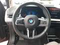 BMW 218 i Active Tourer LED Navi Lenkrad heizbar Kamera Schwarz - thumbnail 16