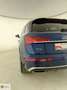 Audi Q5 NUOVA FYGCUY-23 Blu/Azzurro - thumbnail 21