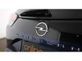 Opel Crossland 1.5 D Ultimate LED HEAD-UP LEDER NAVI Blau - thumbnail 8
