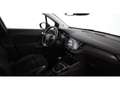 Opel Crossland 1.5 D Ultimate LED HEAD-UP LEDER NAVI Blau - thumbnail 13