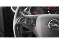 Opel Crossland 1.5 D Ultimate LED HEAD-UP LEDER NAVI Blau - thumbnail 20