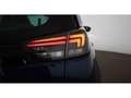 Opel Crossland 1.5 D Ultimate LED HEAD-UP LEDER NAVI Blau - thumbnail 9