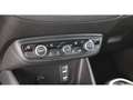 Opel Crossland 1.5 D Ultimate LED HEAD-UP LEDER NAVI Blau - thumbnail 17