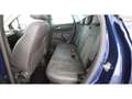Opel Crossland 1.5 D Ultimate LED HEAD-UP LEDER NAVI Blau - thumbnail 24