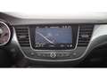 Opel Crossland 1.5 D Ultimate LED HEAD-UP LEDER NAVI Blau - thumbnail 16