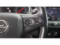 Opel Crossland 1.5 D Ultimate LED HEAD-UP LEDER NAVI Blau - thumbnail 19