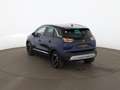 Opel Crossland 1.5 D Ultimate LED HEAD-UP LEDER NAVI Blau - thumbnail 7