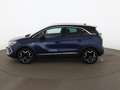 Opel Crossland 1.5 D Ultimate LED HEAD-UP LEDER NAVI Blau - thumbnail 6