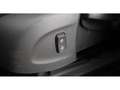 Opel Crossland 1.5 D Ultimate LED HEAD-UP LEDER NAVI Blau - thumbnail 23