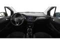 Opel Crossland 1.5 D Ultimate LED HEAD-UP LEDER NAVI Blau - thumbnail 11