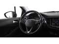 Opel Crossland 1.5 D Ultimate LED HEAD-UP LEDER NAVI Blau - thumbnail 12
