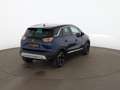 Opel Crossland 1.5 D Ultimate LED HEAD-UP LEDER NAVI Blau - thumbnail 3