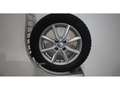 Opel Crossland 1.5 D Ultimate LED HEAD-UP LEDER NAVI Blau - thumbnail 27
