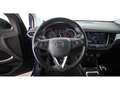Opel Crossland 1.5 D Ultimate LED HEAD-UP LEDER NAVI Blau - thumbnail 21