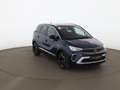 Opel Crossland 1.5 D Ultimate LED HEAD-UP LEDER NAVI Blau - thumbnail 5