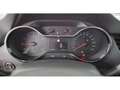 Opel Crossland 1.5 D Ultimate LED HEAD-UP LEDER NAVI Blau - thumbnail 18