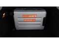 Opel Crossland 1.5 D Ultimate LED HEAD-UP LEDER NAVI Blau - thumbnail 26