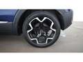 Opel Crossland 1.5 D Ultimate LED HEAD-UP LEDER NAVI Blau - thumbnail 25