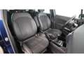 Opel Crossland 1.5 D Ultimate LED HEAD-UP LEDER NAVI Blau - thumbnail 14