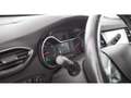 Opel Crossland 1.5 D Ultimate LED HEAD-UP LEDER NAVI Blau - thumbnail 15