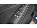 Opel Crossland 1.5 D Ultimate LED HEAD-UP LEDER NAVI Blau - thumbnail 22